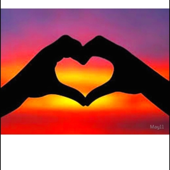 Meet your Posher, Marie - Picture 1 of 1